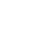 俄罗斯康德波罗的海联邦大学 国际化科研环境