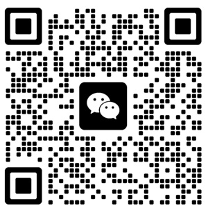 俄罗斯康德波罗的海联邦大学留学规划